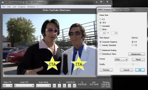 download mpeg streamclip pc